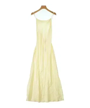 ZOE 원피스 여성용