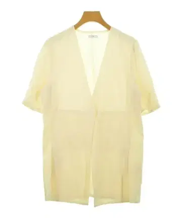 ZOE 노카라 자켓 여성용