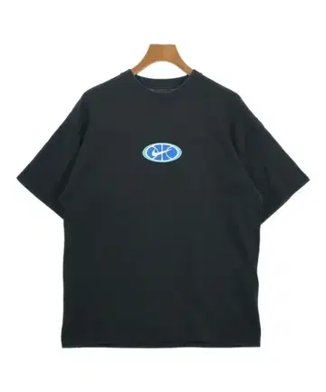 NIKE 남성용 티셔츠