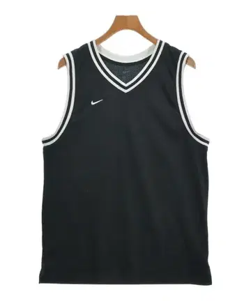 NIKE 탱크탑 남성용