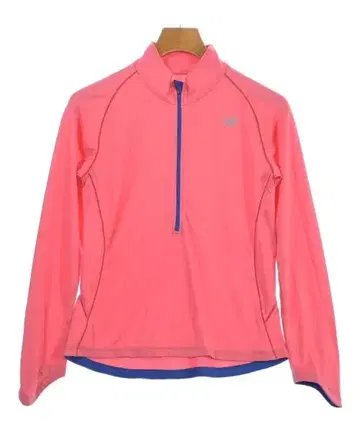 뉴발란스 티셔츠 여성용