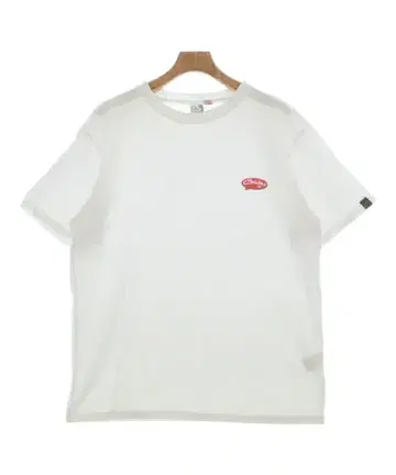 CHUMS 티셔츠 남성용