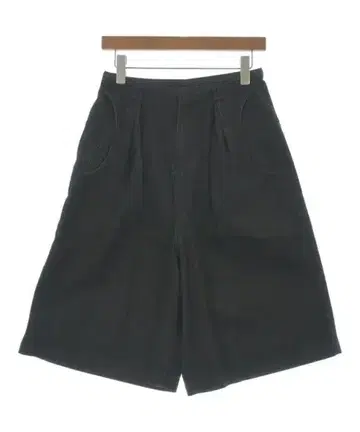 ADER error 숏팬츠 여성용