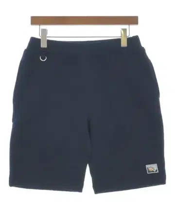 SOPHNET. 숏팬츠 남성용