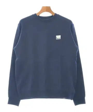 SOPHNET. 맨투맨 남성용