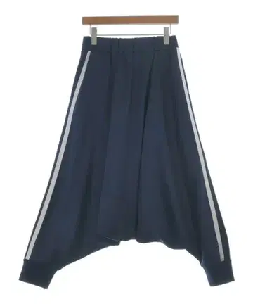 niitu 팬츠 (기타) 여성용