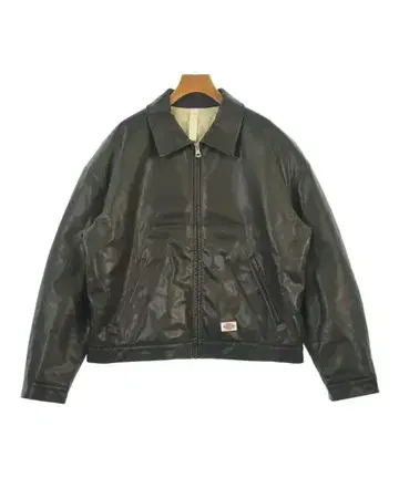 SHINYA KOZUKA 라이더스 남성용