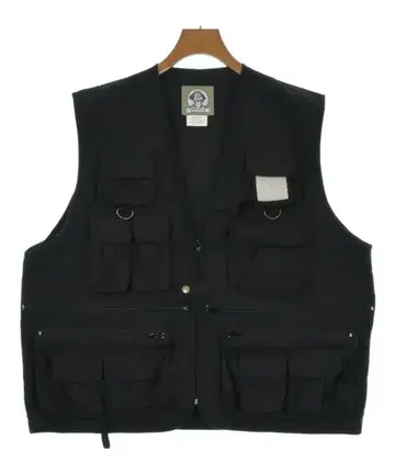 ROTHCO 블루종 (기타) 남성용