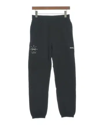 F.C.R.B 스웨트 팬츠 남성용