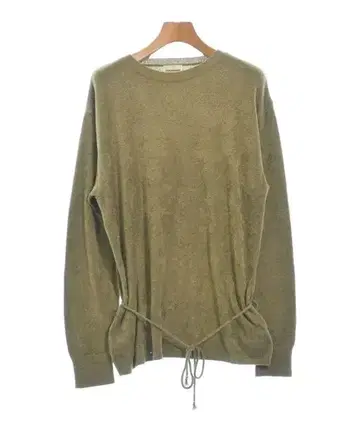 JOICEADDED 니트 스웨터 여성용