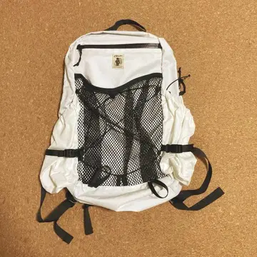 코브 마스터 DAISY 팩 백팩