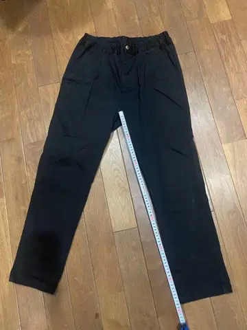 Japan Made 야 이츠카와, 궁극의 블랙빵 L 사이즈