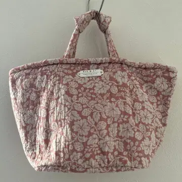 올드맨즈 테일러 와일드베리 마르쉐 백