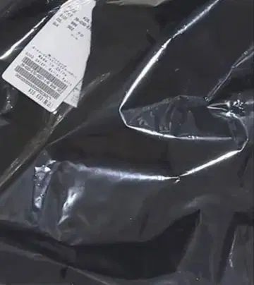 라빠르망 [ GOOD GRIEF/굿그리프 ] Barrel Pants