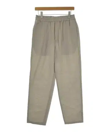 TOMORROWLAND collection 팬츠 (기타) 남성용