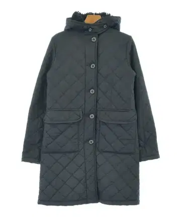 MACKINTOSH 다운 코트 여성용