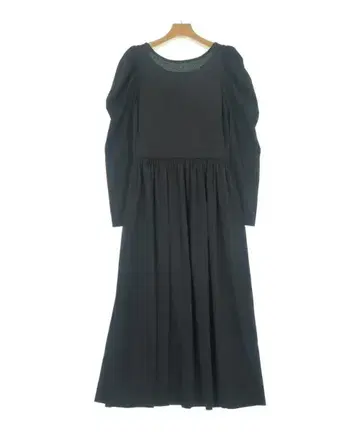 e/rm 원피스 여성용