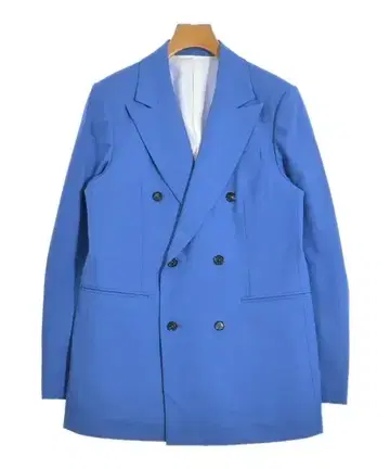 TOMORROWLAND .B 여성용 자켓