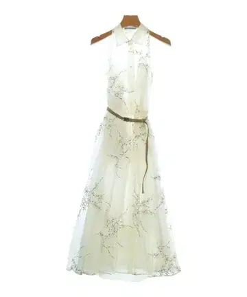 PRADA 여성용 원피스