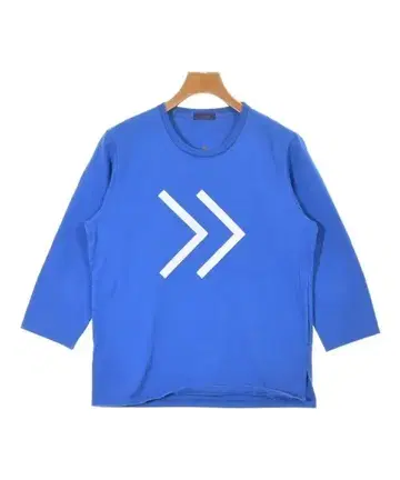 UNDER COVER 티셔츠 남성용