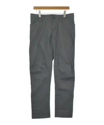 ARC'TERYX 팬츠 (기타) 남성용