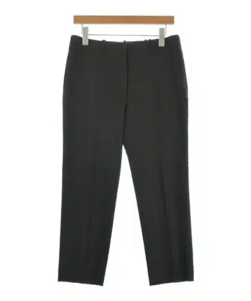 질샌더 팬츠 (기타) 여성용