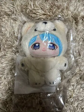 앙스타 앙상블 스타즈 이츠누이 시노 하지메