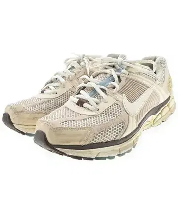 NIKE 스니커즈 남성용