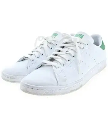 adidas 스니커즈 남성용