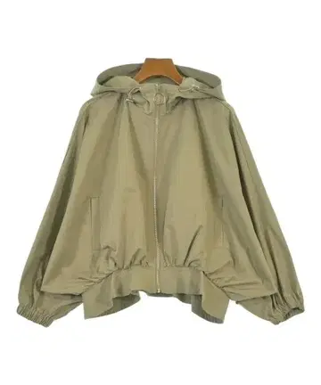 GALLEST 블루종 (기타) 여성용