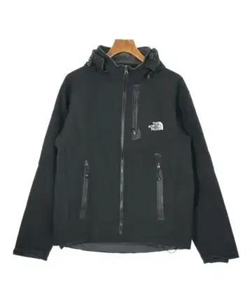 THE NORTH FACE 마운틴 후드티 남성용