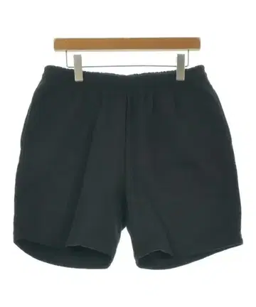 Los Angeles Apparel 숏팬츠 남성용