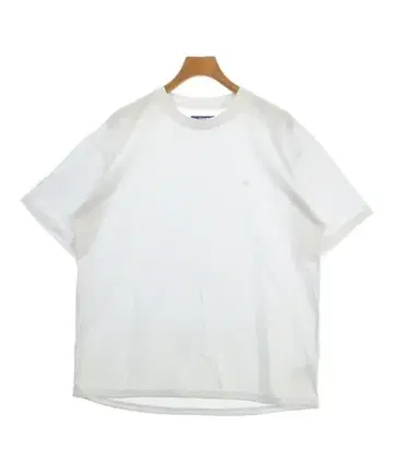 THE NORTH FACE PURPLE LABEL 티셔츠 남성용