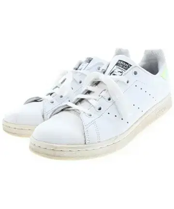 adidas 스니커즈 여성용