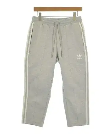 adidas 스웨트 팬츠 여성용