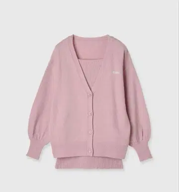 에이미 이스트 월 원피스