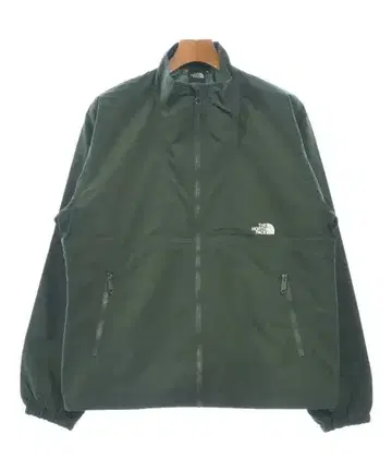THE NORTH FACE 블루종 ( 기타 ) 남성용