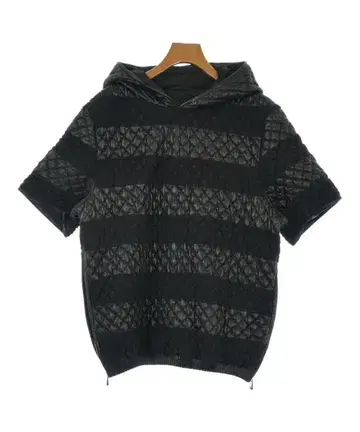 EMPORIO ARMANI 블루종 (기타) 남성용