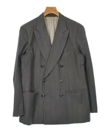 GIORGIO ARMANI 테일러드 자켓 남성용