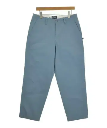 DESCENDANT 치노 팬츠 남성용