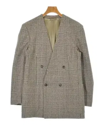 GUCCI 남성용 자켓