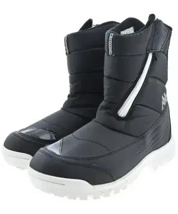 KAPPA 부츠 여성용