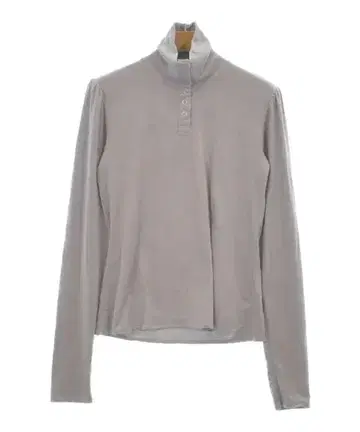 KAYLE 여성용 블라우스