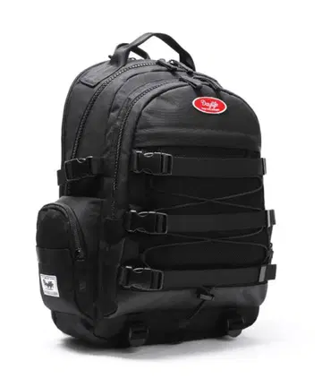 Daylife 백팩 / 백팩