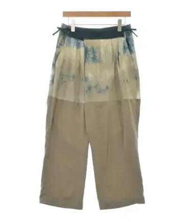 moi 팬츠 (기타) 여성용