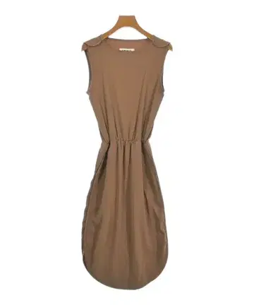 MM6 원피스 여성용