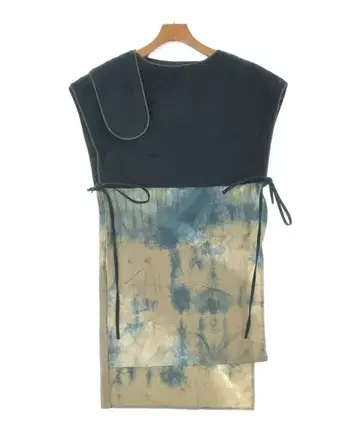 moi 베스트 여성용