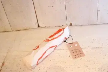 Goma 우천 겸용 접이식 우산 애니멀