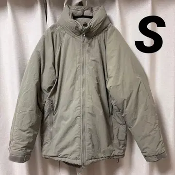 FREAK'S STORE LEVEL7 자켓 S 사이즈