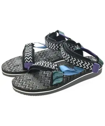 MISSONI 샌들 남성용